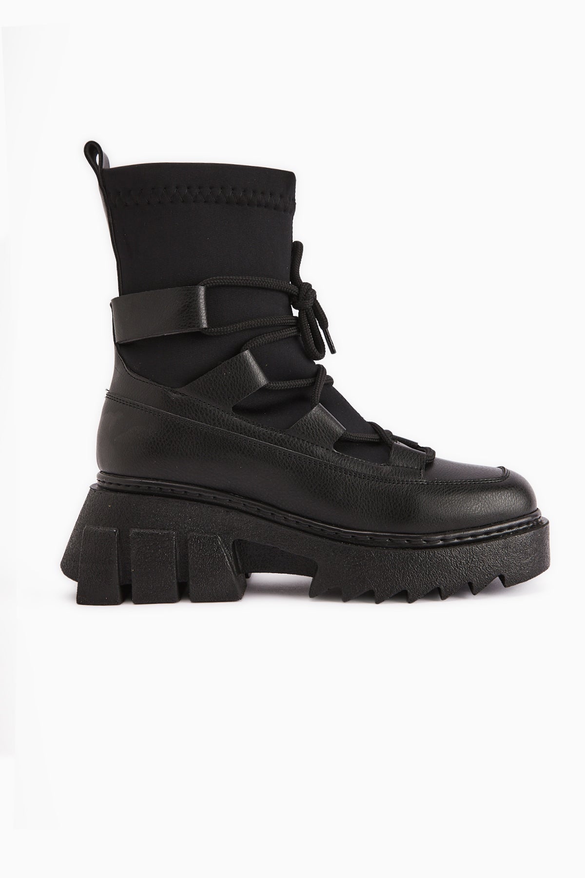 image comparison before