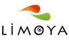 Limoya