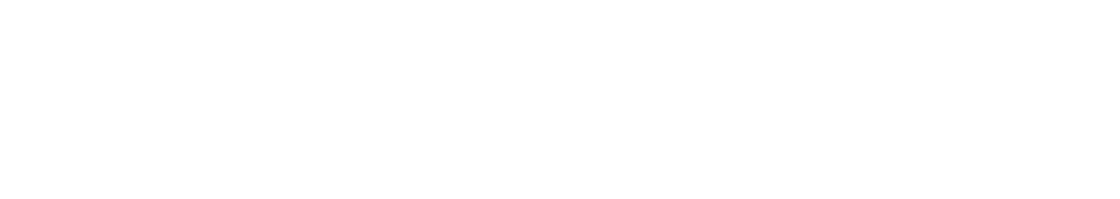 Limoya