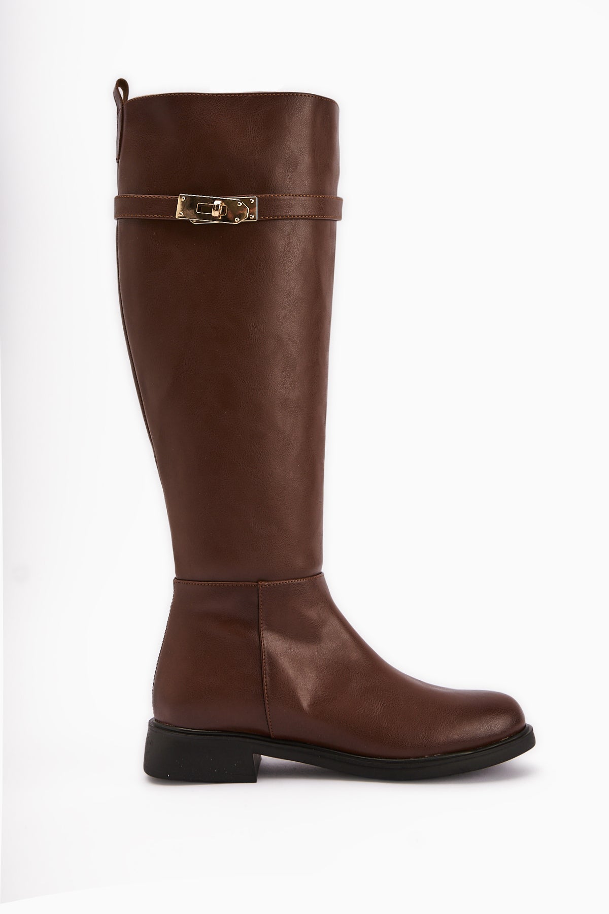 image comparison after