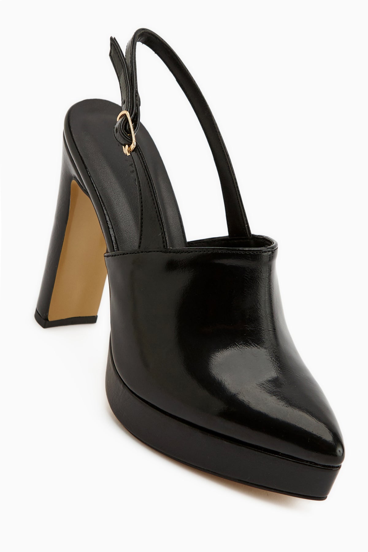 image comparison before