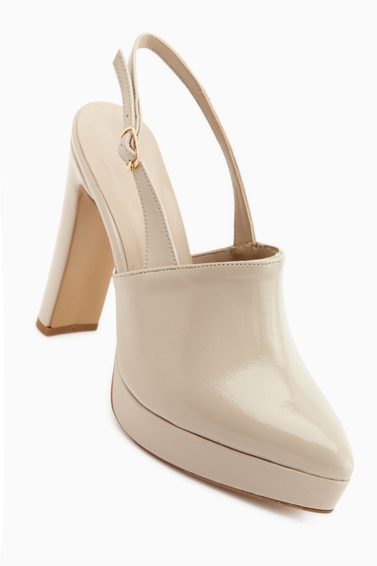 image comparison after