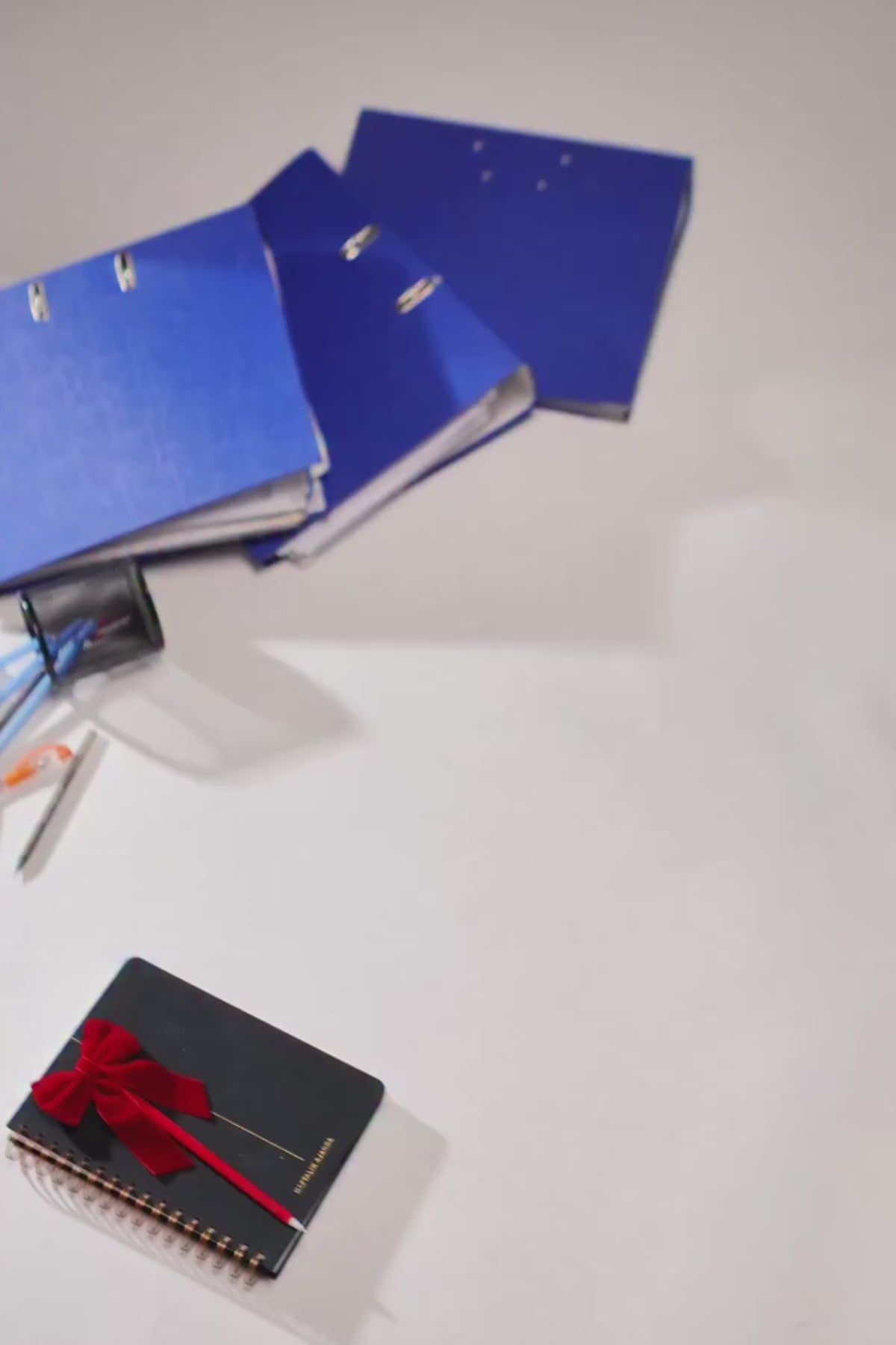 Carlota Leopar Süet Sivri Burunlu Metal Detaylı Topuklu Kadın Ayakkabı