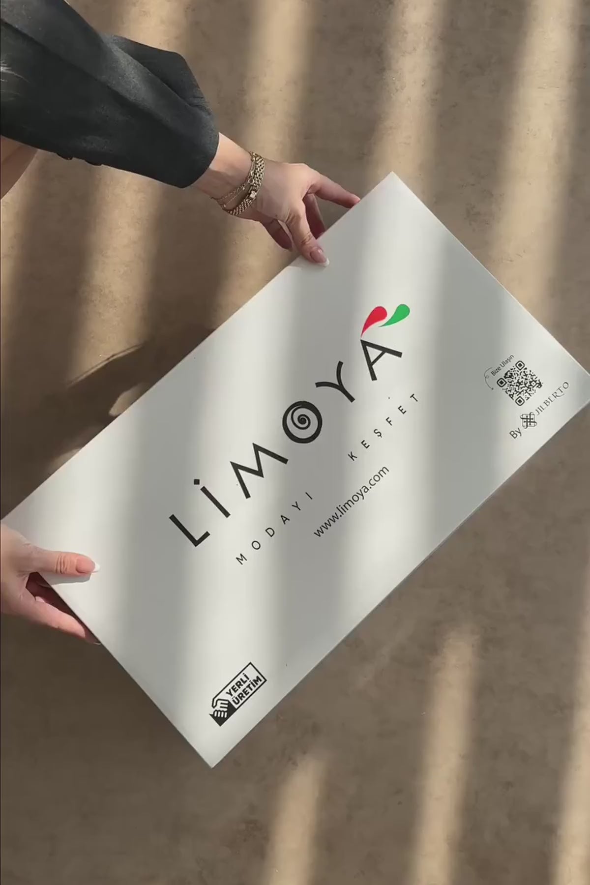 Vilda Hakiki Deri Taba Sivri Burunlu Kadın Çizme