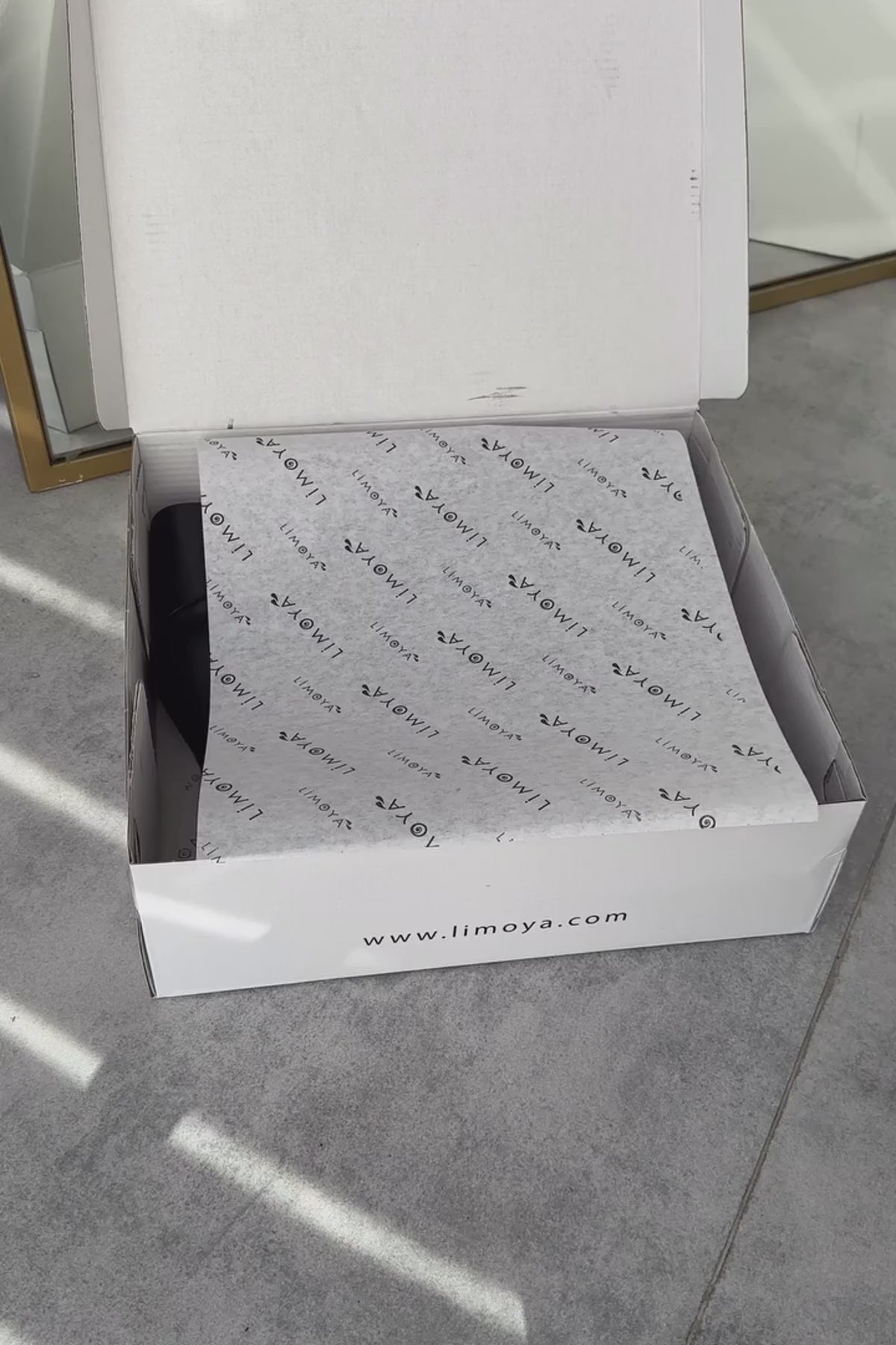 Tamina Hakiki Deri Siyah Sivri Burunlu Topuklu Kadın Bot