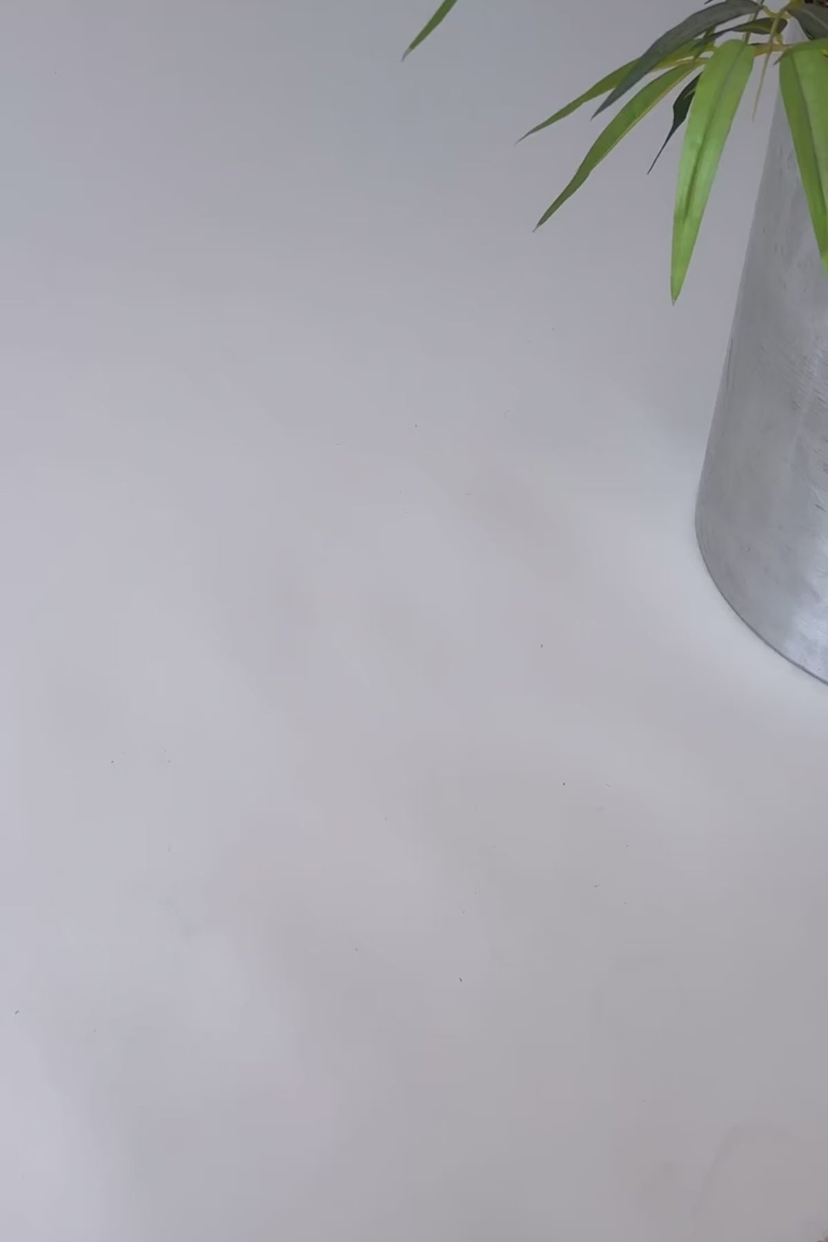 Henna Hakiki Deri Bordo Süet Bağcıklı Kadın Bot